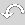 Rotate image counter-clockwise